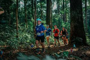 BIB: 
                            <button type="button" onclick="openModal(26133499)" class="btn btn-primary btn-sm float-right btn-popup" data-toggle="modal" data-target=".modal-high-quality">
                        <i class="fas fa-shopping-cart"></i> Add to Cart
                    </button>
                                            <button type="button" onclick="isThisMe(26133499, true)" class="btn btn-success btn-sm float-right btn-popup btn-isme hidden" data-toggle="tooltip" data-placement="bottom" title="นี่คือรูปของคุณใช่ไหม คลิกที่นี่เพื่อเอาเข้าอัลบั้ม">
                        <i class="fas fa-plus"></i> Add to album
                    </button>
                    <button type="button" onclick="isThisMe(26133499, false)" class="btn btn-warning btn-sm float-right btn-popup btn-isnotme hidden">
                        <i class="fas fa-ban"></i> Remove from album
                    </button>